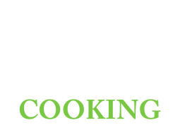 Whoozcooking Meals